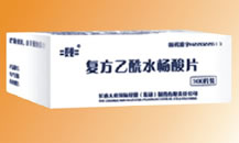 关于当前产品1388彩票集团·(中国)官方网站的成功案例等相关图片